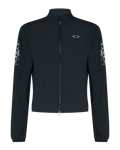 Off Grid Pkble Jacket 2.0 Blackout (M)