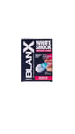 BlanX White Shock Power White Treatment 50ml Teeth Whitening Brand New