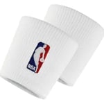 Urheiluvarusteet Nike  Wristbands NBA