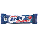 Milkyway High Protein Bar 50g
