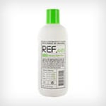 REF Ref Volume Shampoo 445 300ml Transparent