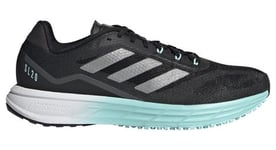 Chaussures de running femme adidas sl20 37 1 3
