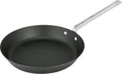 Scanpan 26 cm stegepande i omslag - Black Iron