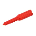 Hot Dog Drill Tool Hot Dog Bun Driller Baking Supplies For BBQ For Brats