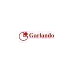 Garlando Stänger Foosball Set (8 st) - Tele - F100 och dyrare