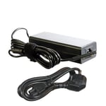 Laddare 69,5W 15V 4,3A till Microsoft Surface Pro 3