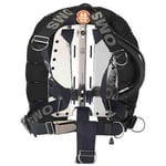 Oms Ss Smartstream Signature With Deep Ocean Wing 45 Lbs Vinge