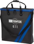 Ron Thompson O.T.T. Eva Net väska [60 x 16 x 60 cm] 57L svart/blå