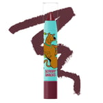 Wet n Wild Scooby Doo Scooby Snacks Stay Groovy Lip Balm Stain - Pupcakes