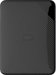 WD 2TB Game Drive For PS4