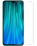 Skärmskydd Xiaomi Redmi Note 8 PRO Härdat Glas