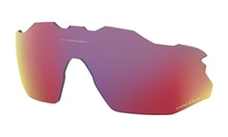 Oakley Radar EV Advancer Linse Prizm Road