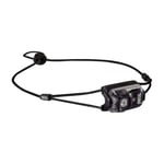 Petzl Bindi Headlamp Perfect for the Most Technical of Trails, Travel Essentials