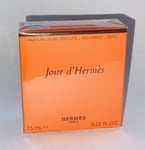Hermes Paris Ladies Jour D’ Hermes EDP 7.5ml Fragrances Recharge Refill Perfume
