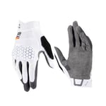 Leatt 3.0 Lite MTB Bike Gloves ideal for Enduro