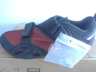 Nike SuperRep Cycle shoes women's shoes CJ0775 008 uk 6.5 eu 40.5 us 9 NEW+BOX