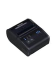 TM P80 POS Printer - Monokrom - Termisk inkjet