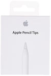 Apple Pencil Tips (4 pack)