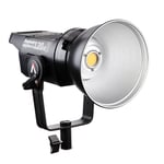 Aputure Light Storm LS C120d II Kit