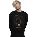 Sweat-shirt Friday The 13Th  BI23715