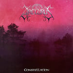 Arcturus : Constellation/My Angel CD Album Digipak (2022)