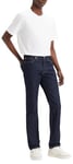 Levi's Men's 511 Slim Jeans, Rock Cod, 32W / 30L