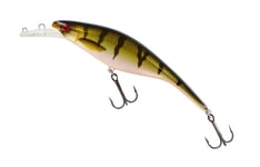 Westin Platypus Low Float 22cm/150g - Bling Perch