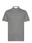 Hackett London Cott Linen Filafil Grön