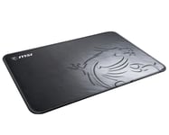 MSI MOUSE PAD AGILITY GD1 :: J02-VXXXXX6-V34  (Unclassified > Unclassified) 