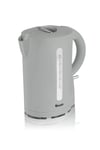 1.7 Litre Jug Kettle