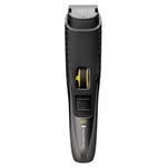 Remington Skäggtrimmer MB5000 Style Seri