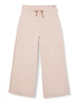 United Colors of Benetton Girl's Trousers 30HFCF023, Antique Rose 78G, 170