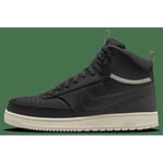Nike Court Vision Mid, storlek 41