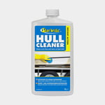 Star Brite Vattenlinjerengöring med oxalsyra Hull Cleaner, färdigblandad, 1 liter