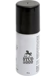 Millenium Stud 5000 Delay Spray for Men, 20 ml