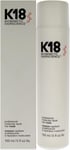 K18 Professional Molecular Repair Hair Mask, 150 ml