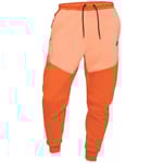 Jogging Nike  TECH FLEECE JOGGER