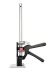 Domkraft Viking arm lyft- och spänntving 215mm, 150 kg