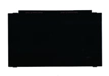 Lenovo V330-15IKB V130-15IGM V130-15IKB Lcd Screen Display FHD 15.6" 5D10L08702