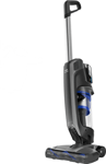 Vax CLSV-LXKS ONEPWR Evolve Cordless  Vacuum Cleaner No battery and charger incl
