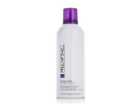 Paul Mitchell, Extra-Body Sculpting, Paraben-Free, Hair Styling Foam, For Volume, 500 ml