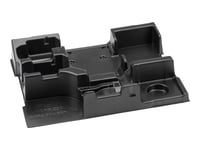 Bosch Inlet För Gop 14,4/18 V-Ec Professional