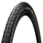 Continental RIDE TOUR 700 x 47c Mountain Bike City Bike Tyre All Purpose Tread