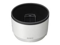 Sony ALC-SH151 - Motlysblender - for Sony SEL100400GM G Master SEL100400GM