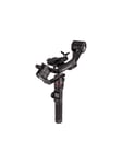 MVG460 handheld stabiliser - wireless wired - Wi-Fi