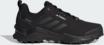 Adidas Adidas Terrex Ax4 Beta Cold.rdy Vandringsskor Trekkingkengät CORE BLACK / CORE BLACK / GREY TWO