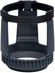 AQUATECH Zoom Gear pour Canon RF 24-70 f/2.8