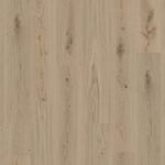 tarkett vinylgulv elegance rigid 55 delicate oak natural vinyl