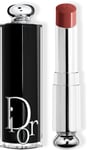 DIOR Addict Shine Refillable Lipstick 3.2g 727 - Dior Tulle