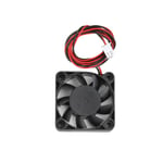 Creality 3D Ender-2 Pro 4010 Axial Fan